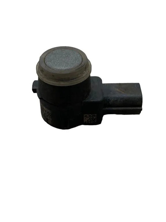 Parkeersensor Jeep Grand Cherokee III 0263003676 image 3