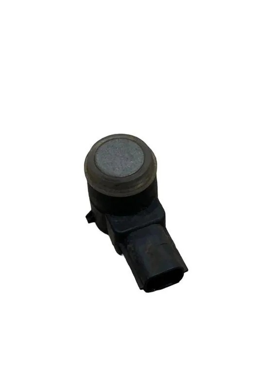 Parkeersensor Jeep Grand Cherokee III 0263003676 image 4