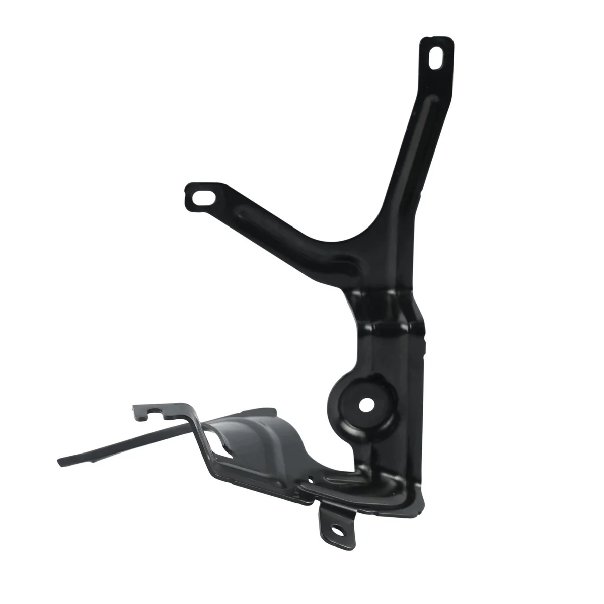 Land Rover Range Rover Velar L560 Soporte M8A3-14G072-NA image 5