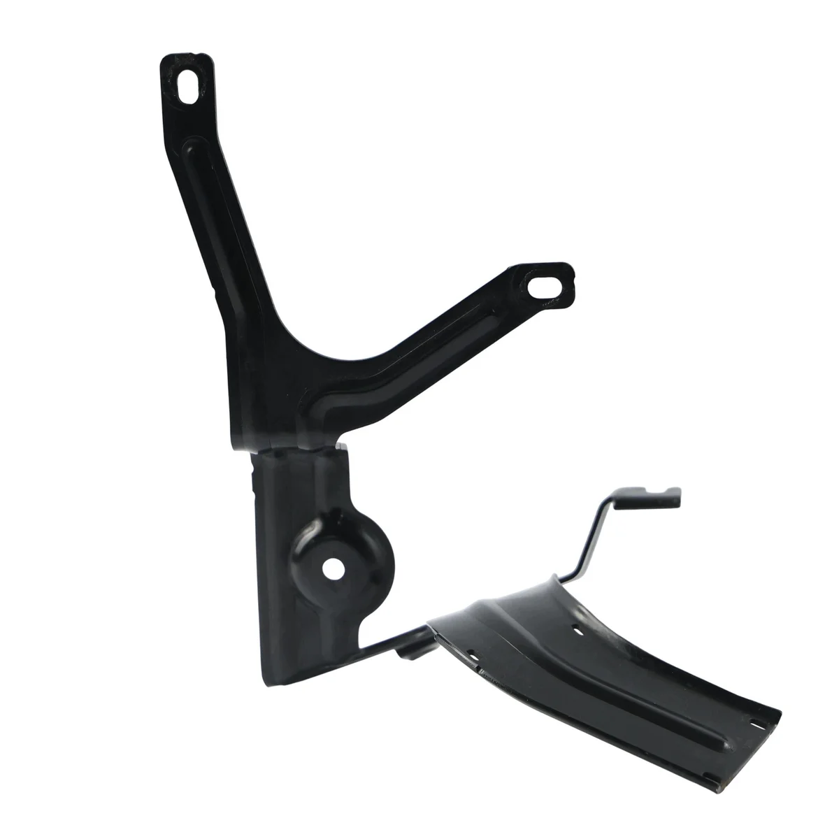 Land Rover Range Rover Velar L560 Soporte M8A3-14G072-NA image 7