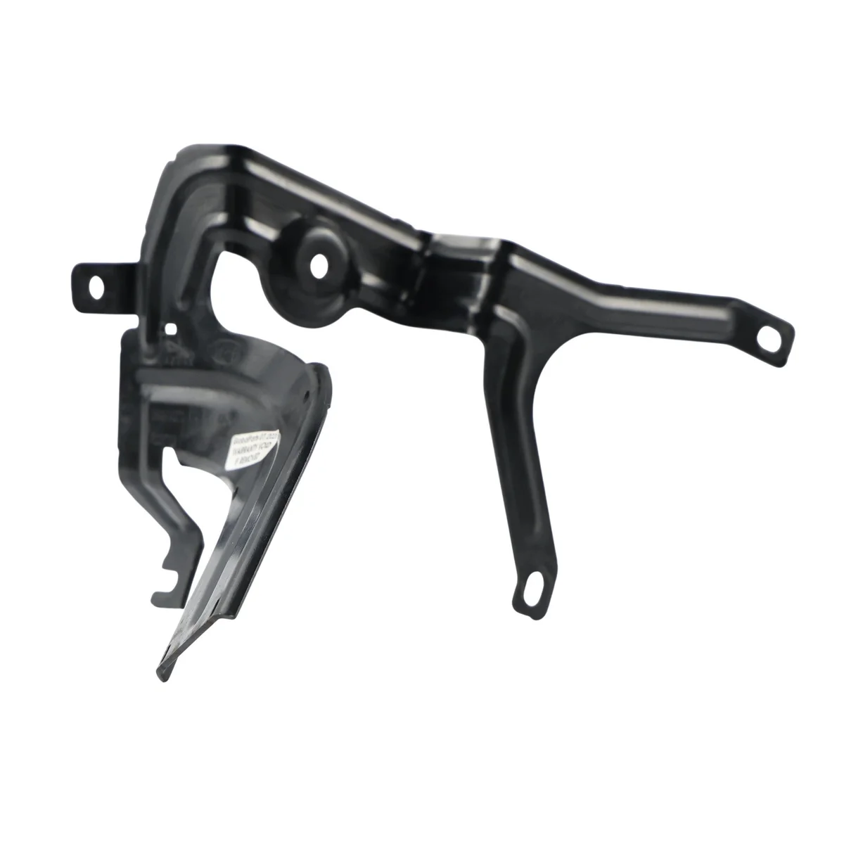 Land Rover Range Rover Velar L560 Soporte M8A3-14G072-NA image 8