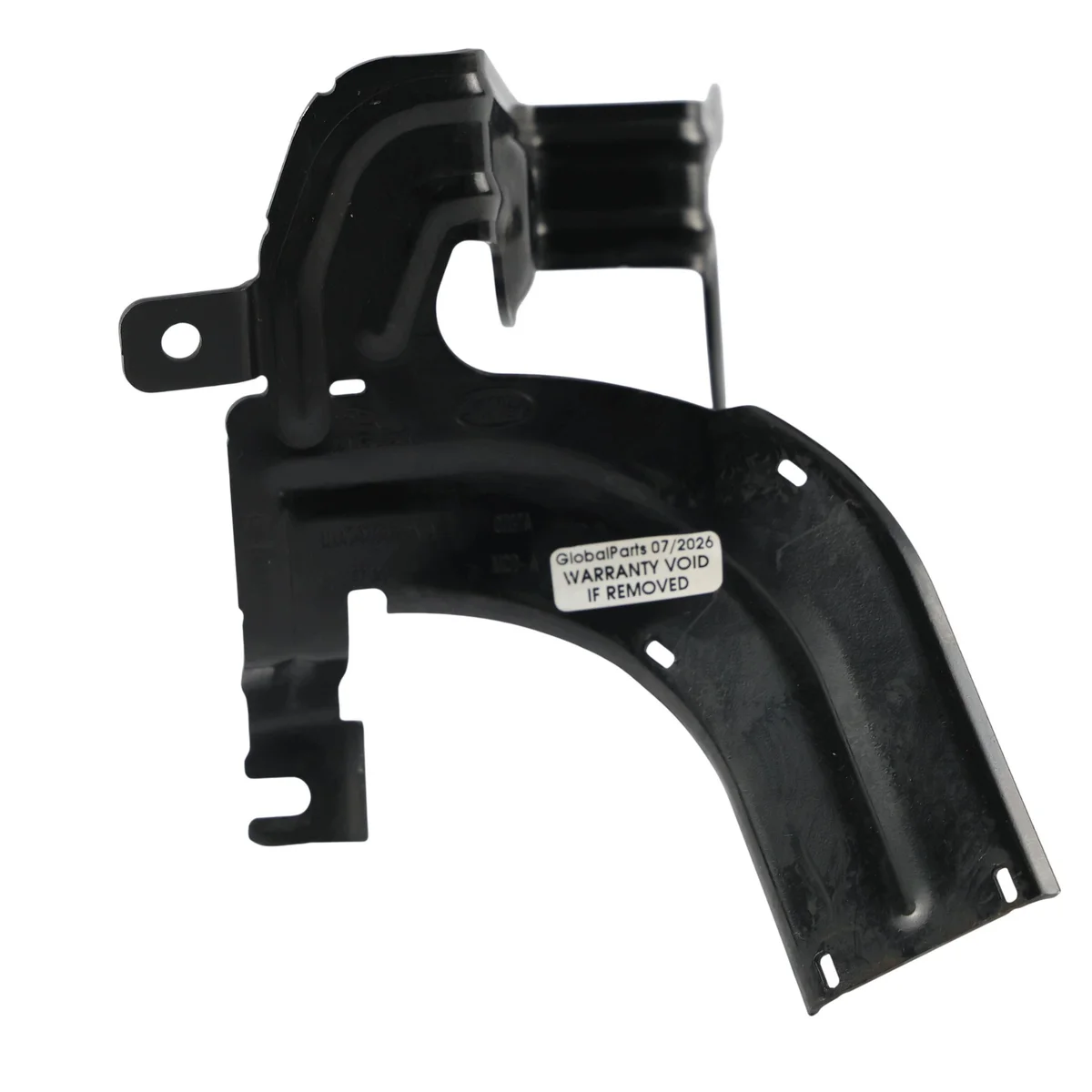 Land Rover Range Rover Velar L560 Soporte M8A3-14G072-NA image 9