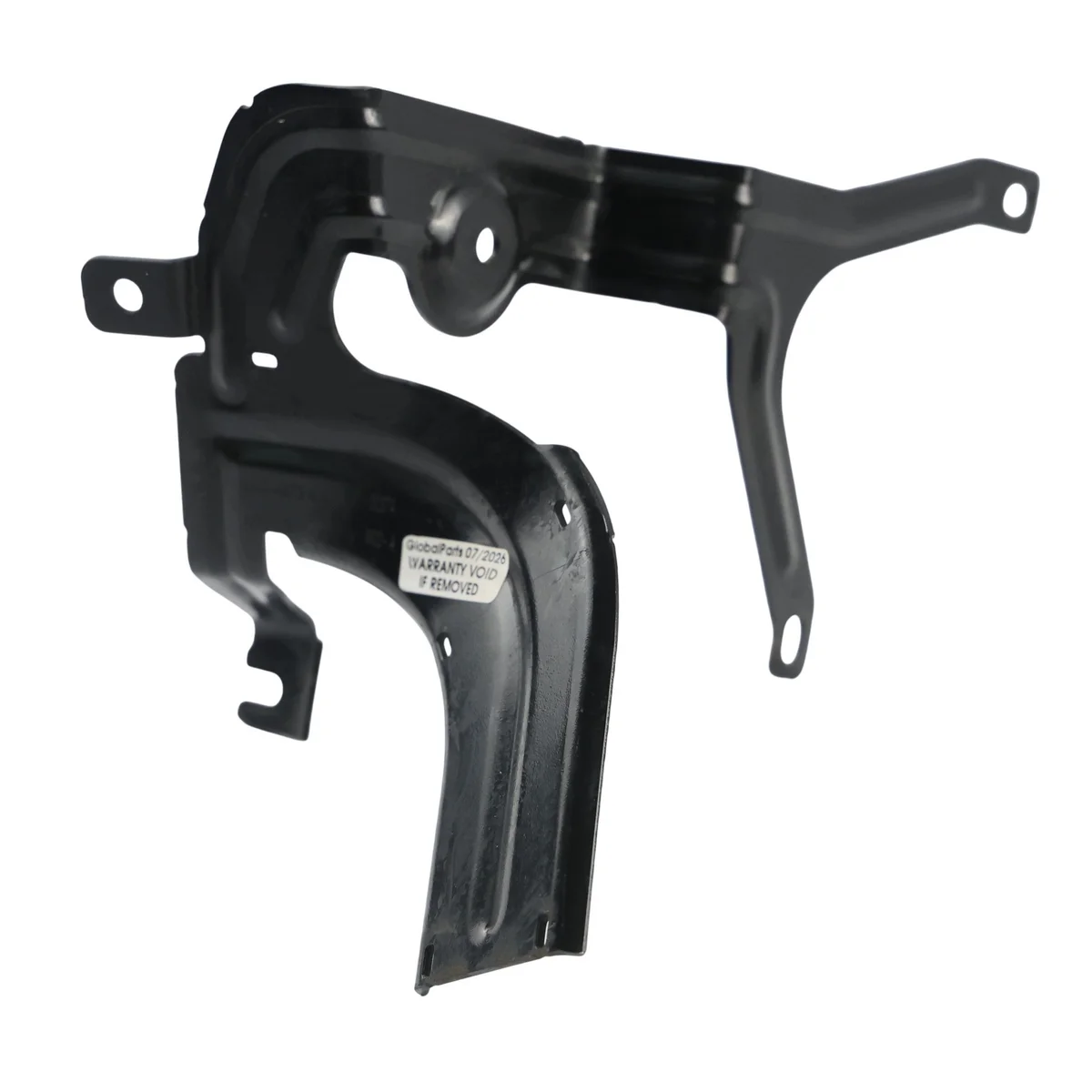 Land Rover Range Rover Velar L560 Soporte M8A3-14G072-NA image 10
