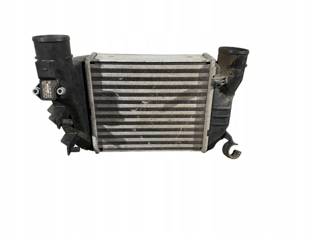 Intercooler Audi A6 C5 1.8L 110kW 8E0145805L image 2