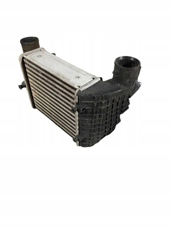Intercooler Audi A6 C5 1.8L 110kW 8E0145805L image 3