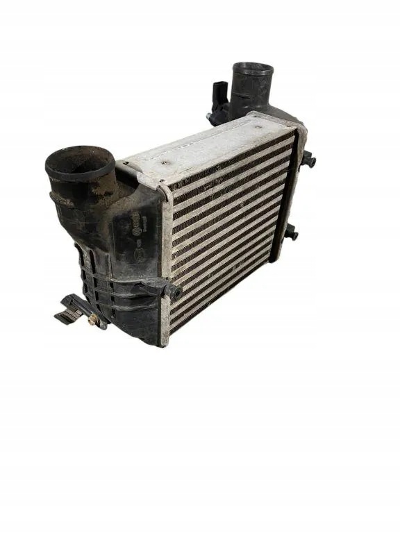 Intercooler Audi A6 C5 1.8L 110kW 8E0145805L image 4