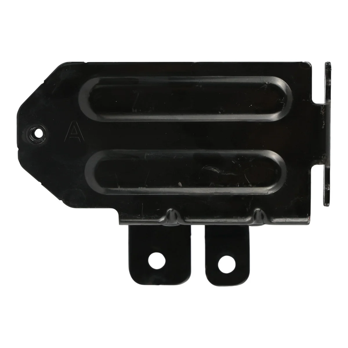 Land Rover Range Rover Velar L560 GX73-7B142-AG image 2