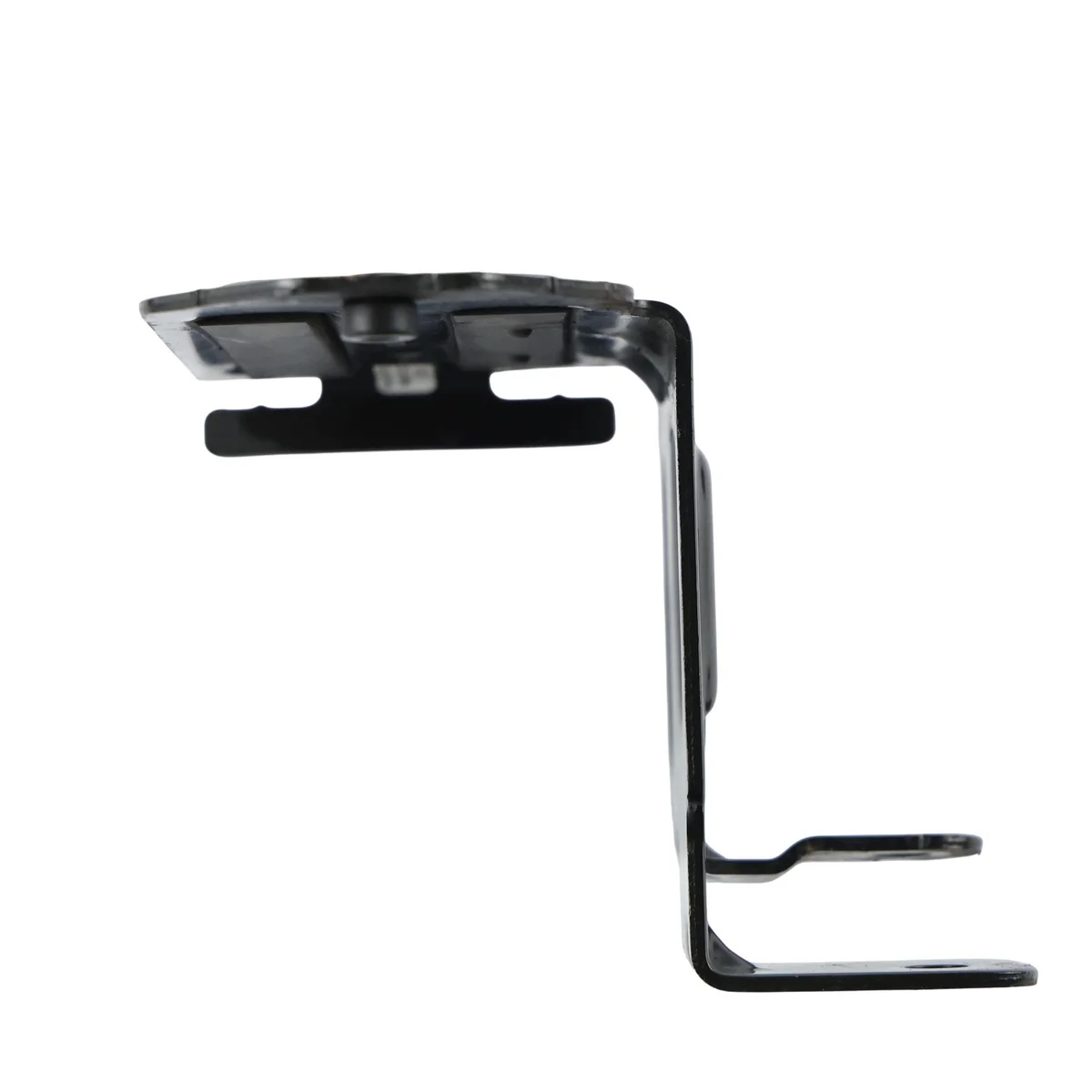 Land Rover Range Rover Velar L560 GX73-7B142-AG image 7