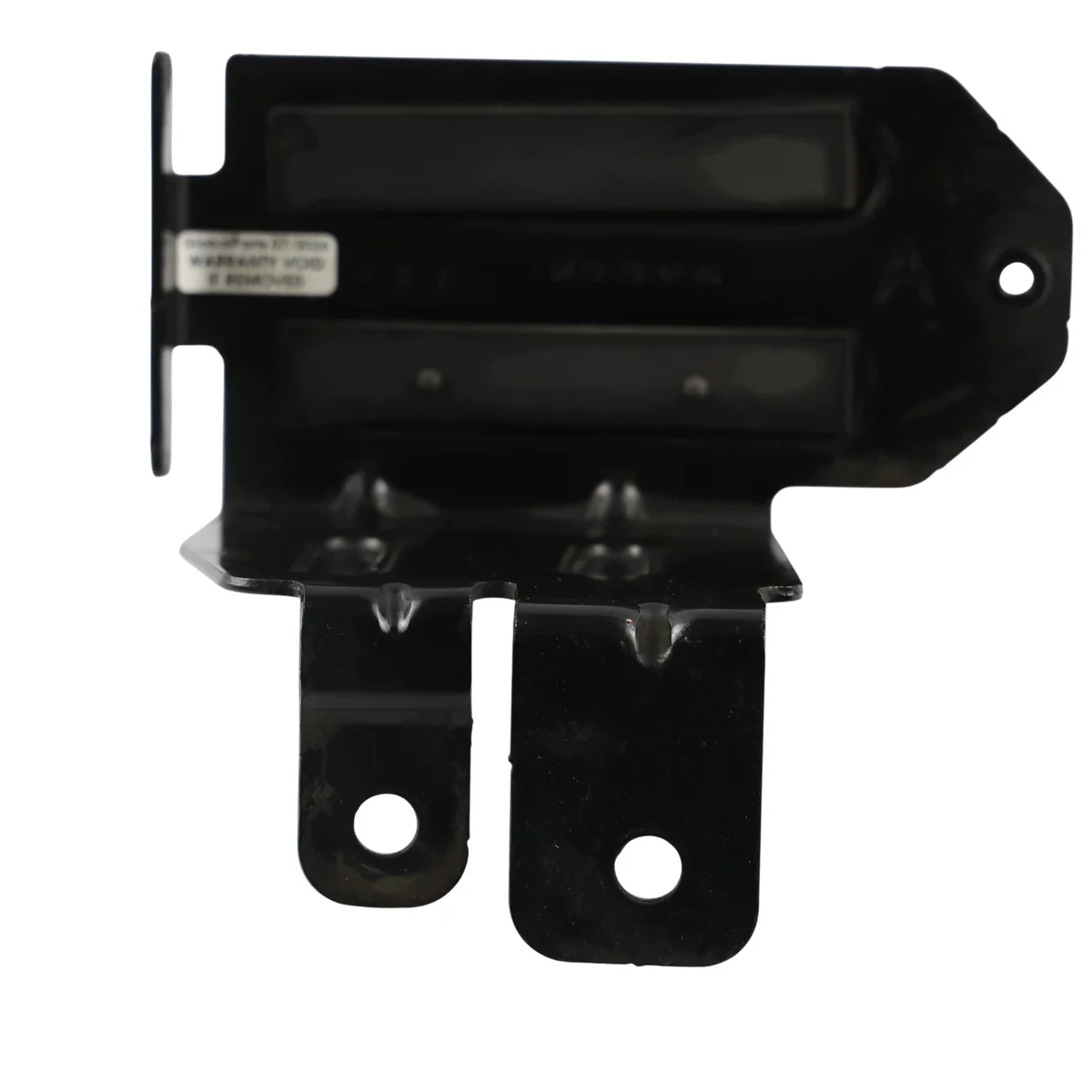 Land Rover Range Rover Velar L560 GX73-7B142-AG image 9