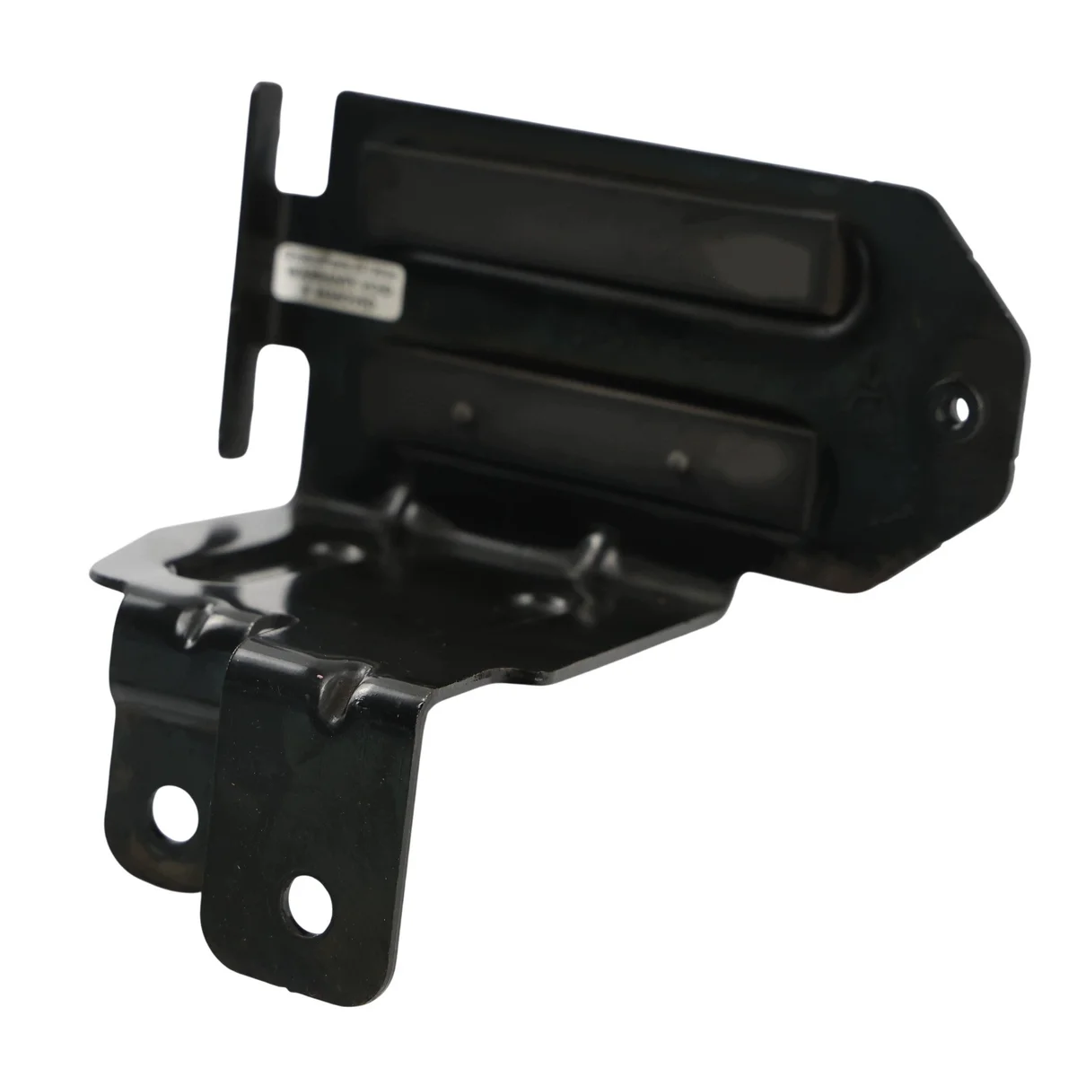 Land Rover Range Rover Velar L560 GX73-7B142-AG image 10