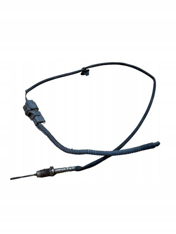 Nissan OE 22630-JG70A Abgastemperatursensor image 2