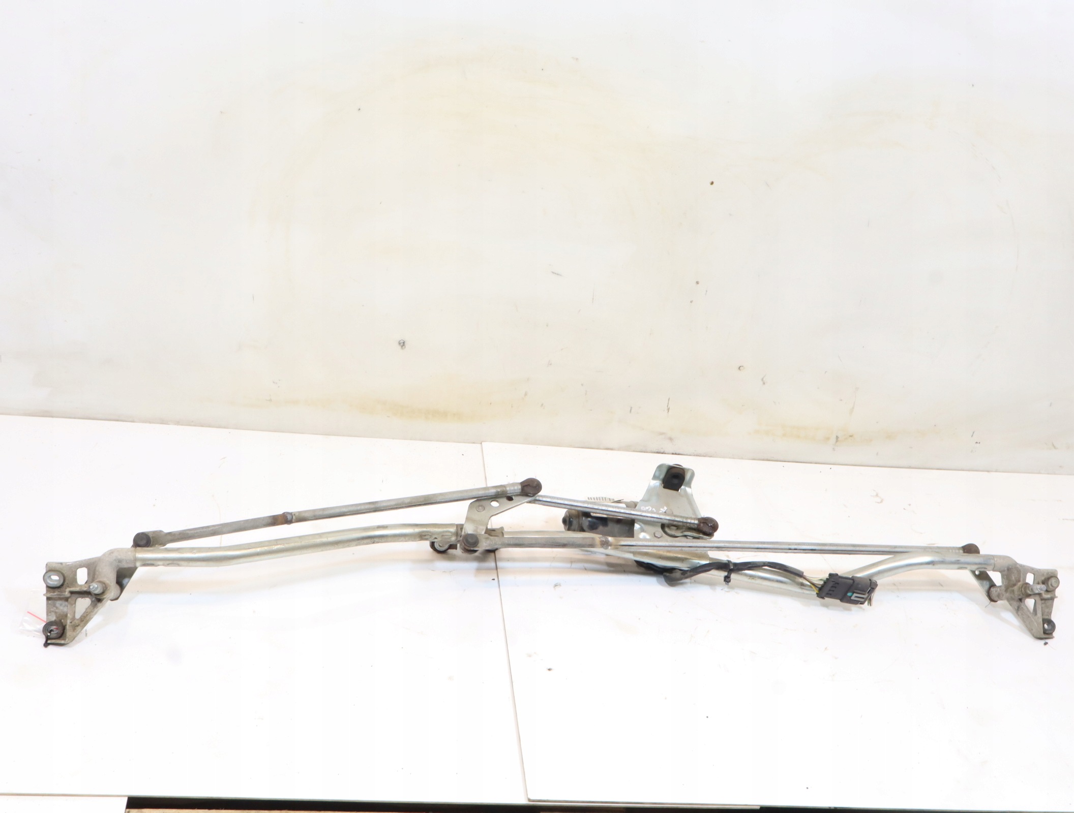 Opel OE 91498-233 - Pièce d'occasion image 4