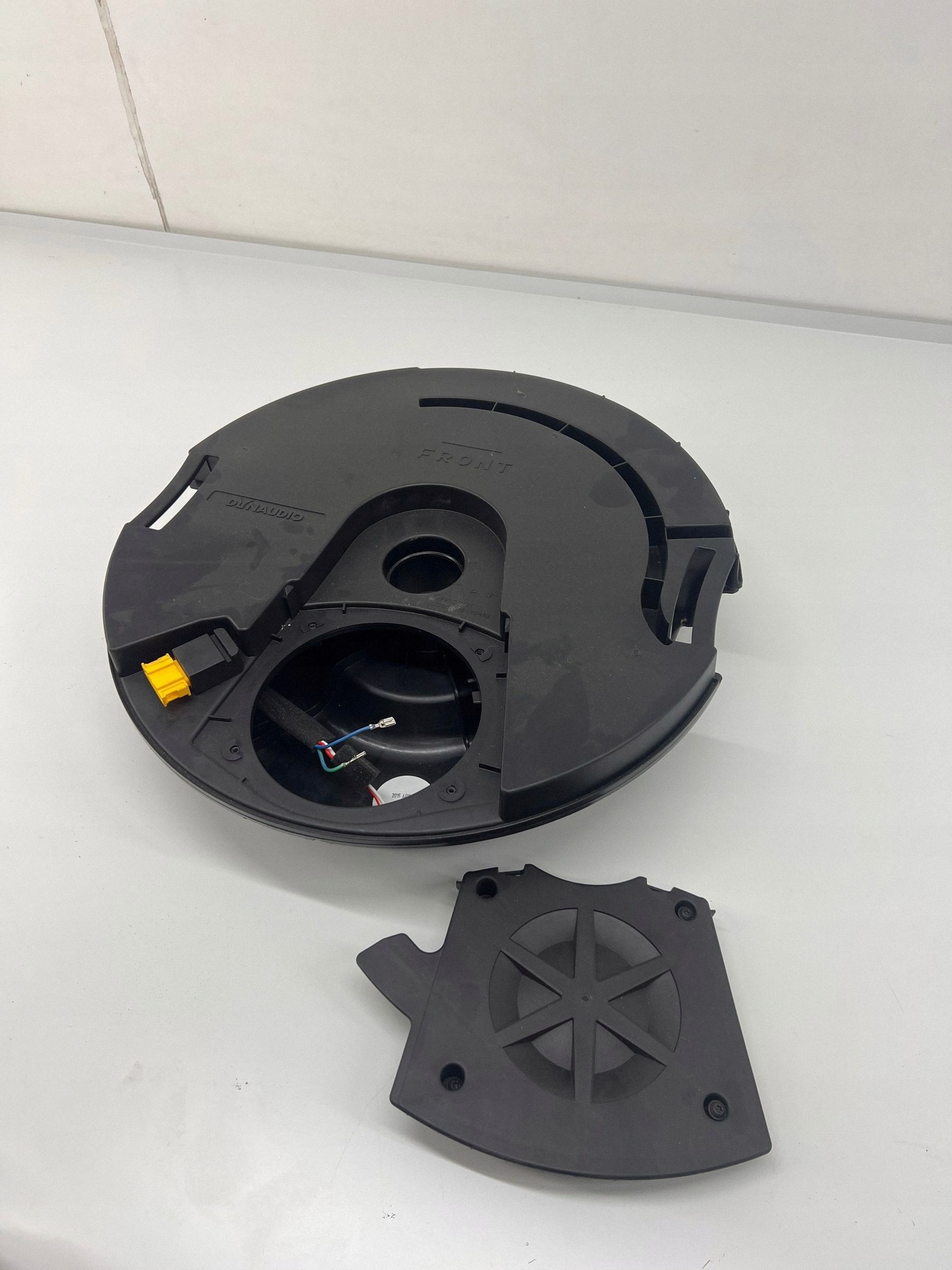 Diffusore Dynaudio Volkswagen OE 5G0035591 image 2