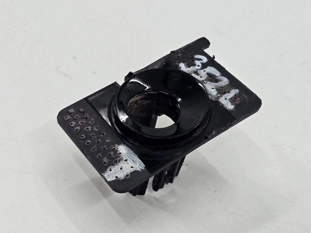 Haltebügel Parksensor CADILLAC ESCALADE 0263016615 6.2L Benzin image 3