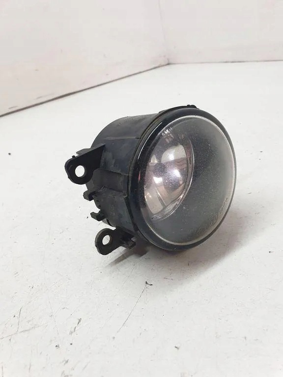 Reflettore Antinebbia Suzuki OE 3550063J01000 image 2