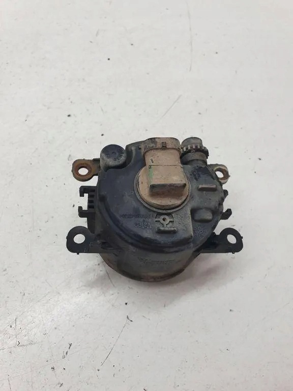 Reflettore Antinebbia Suzuki OE 3550063J01000 image 3