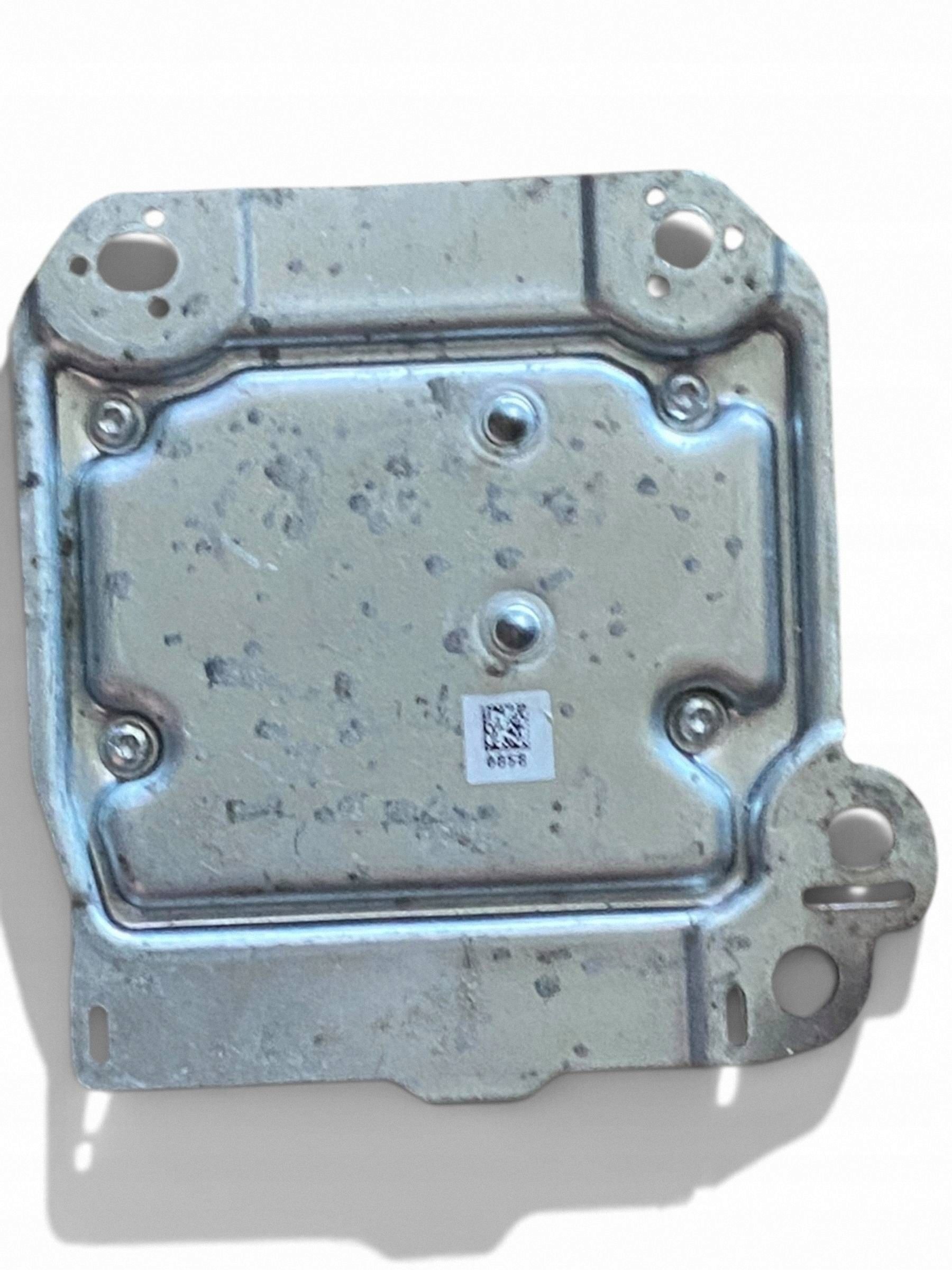 Módulo Airbag Mercedes B W246 W242 A2469006018XX