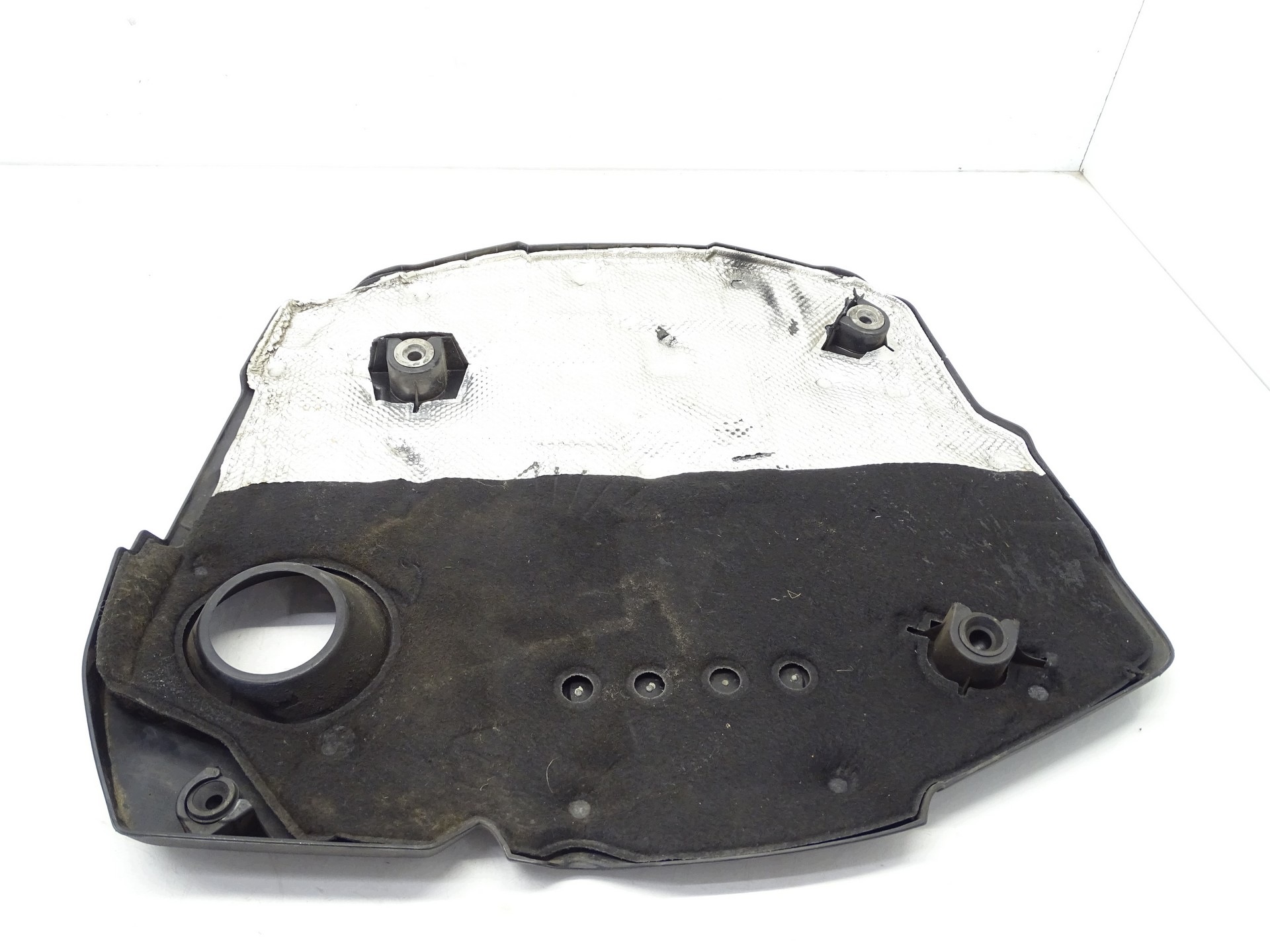 Couvre-culasse Audi A6 C7 A7 4G 059103925CE image 3