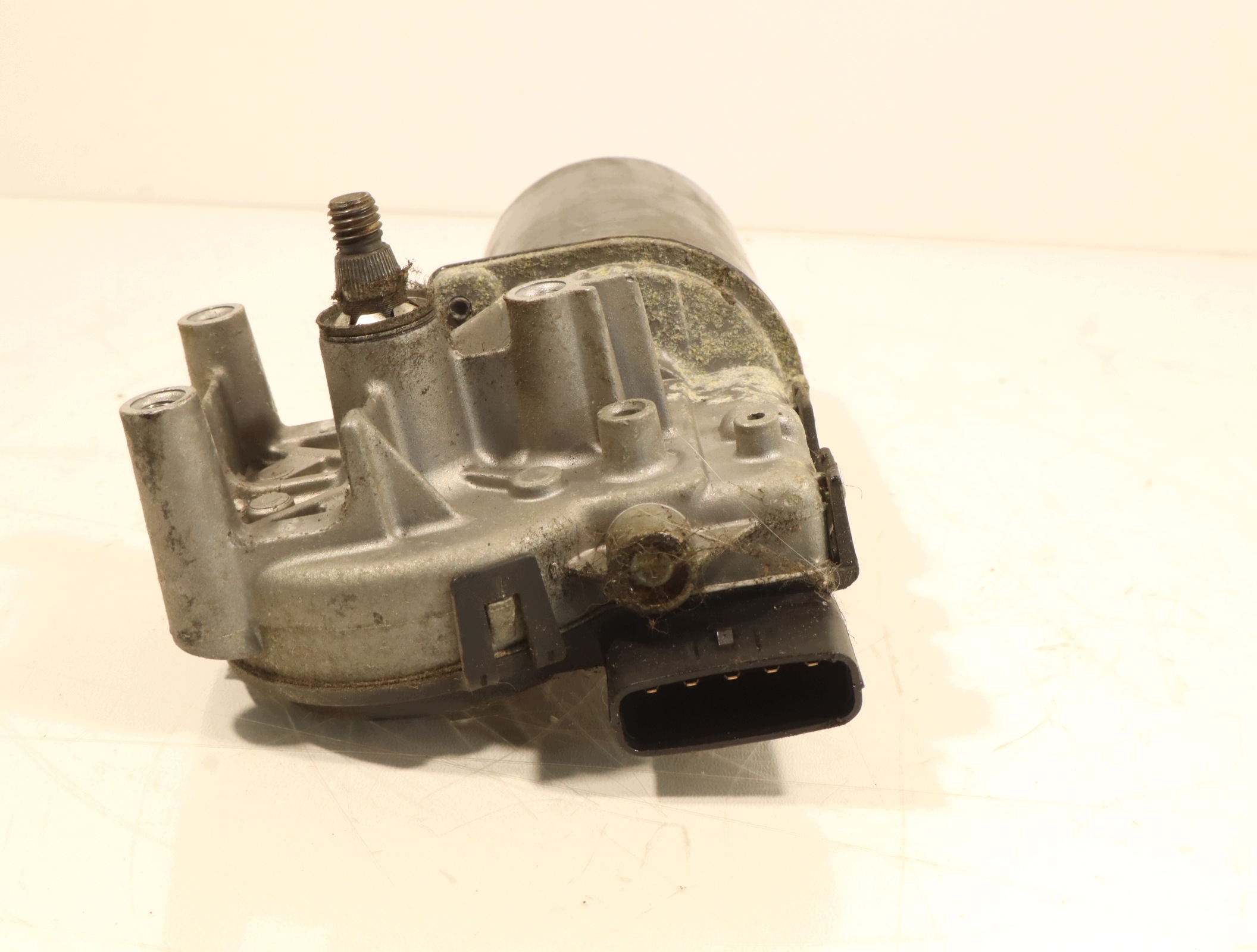 Motor torkar fram Hyundai Tucson I 10S9D3