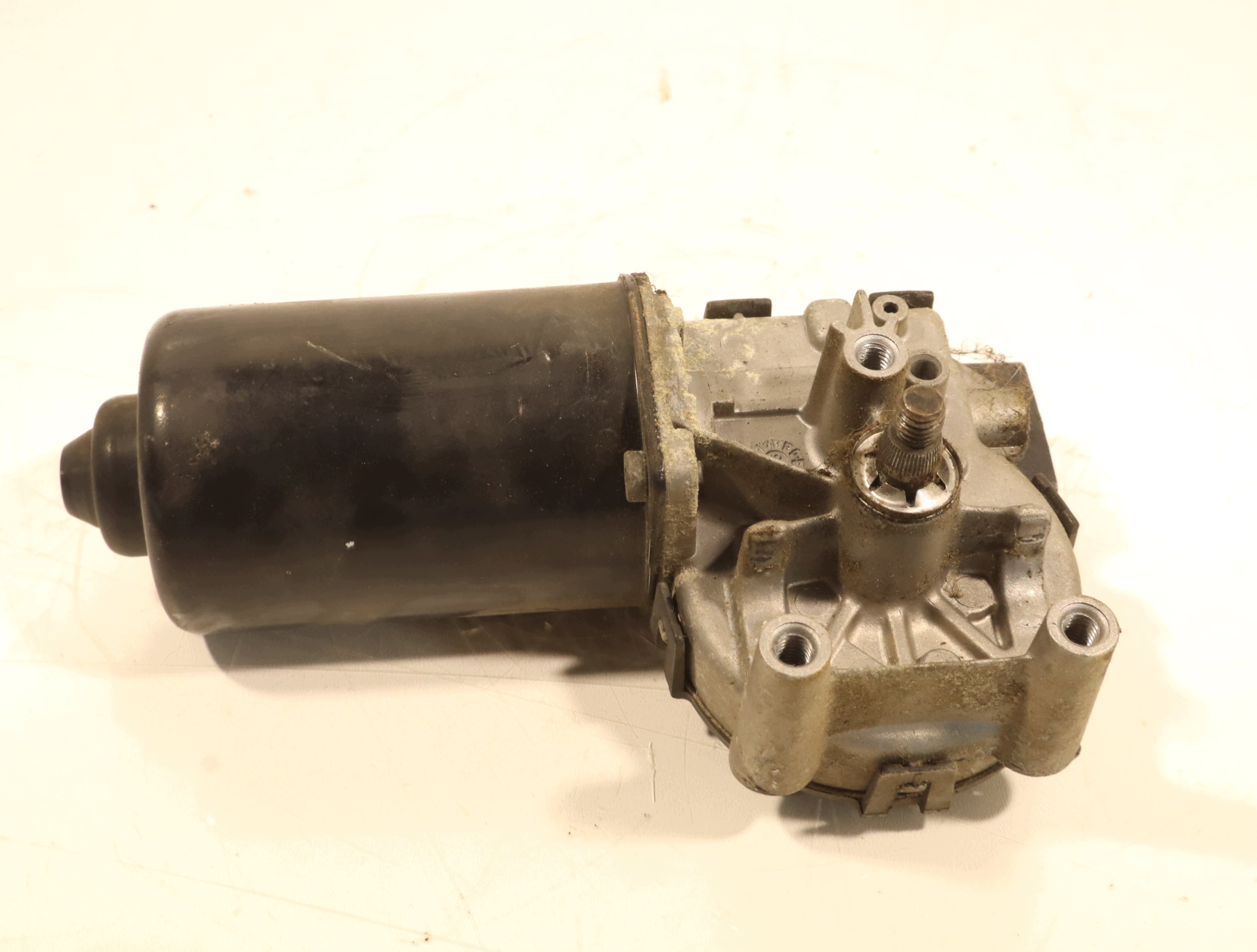 Motor torkar fram Hyundai Tucson I 10S9D3 image 3