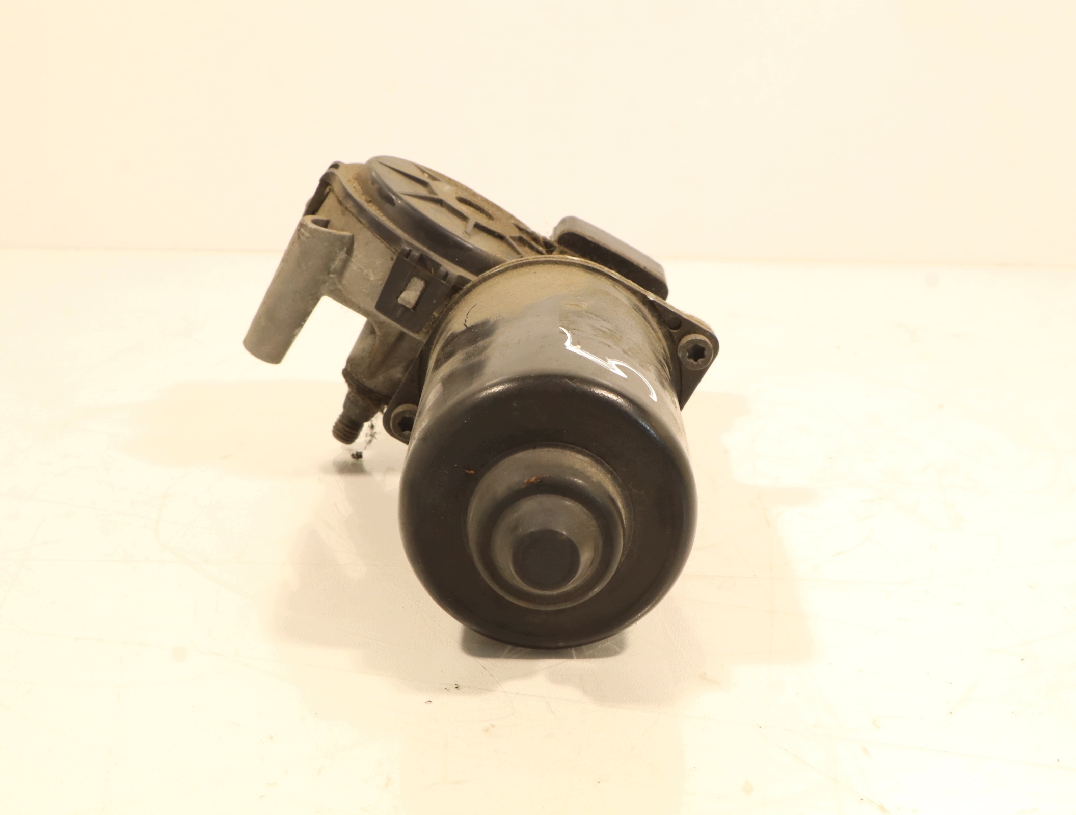 Motor torkar fram Hyundai Tucson I 10S9D3 image 5