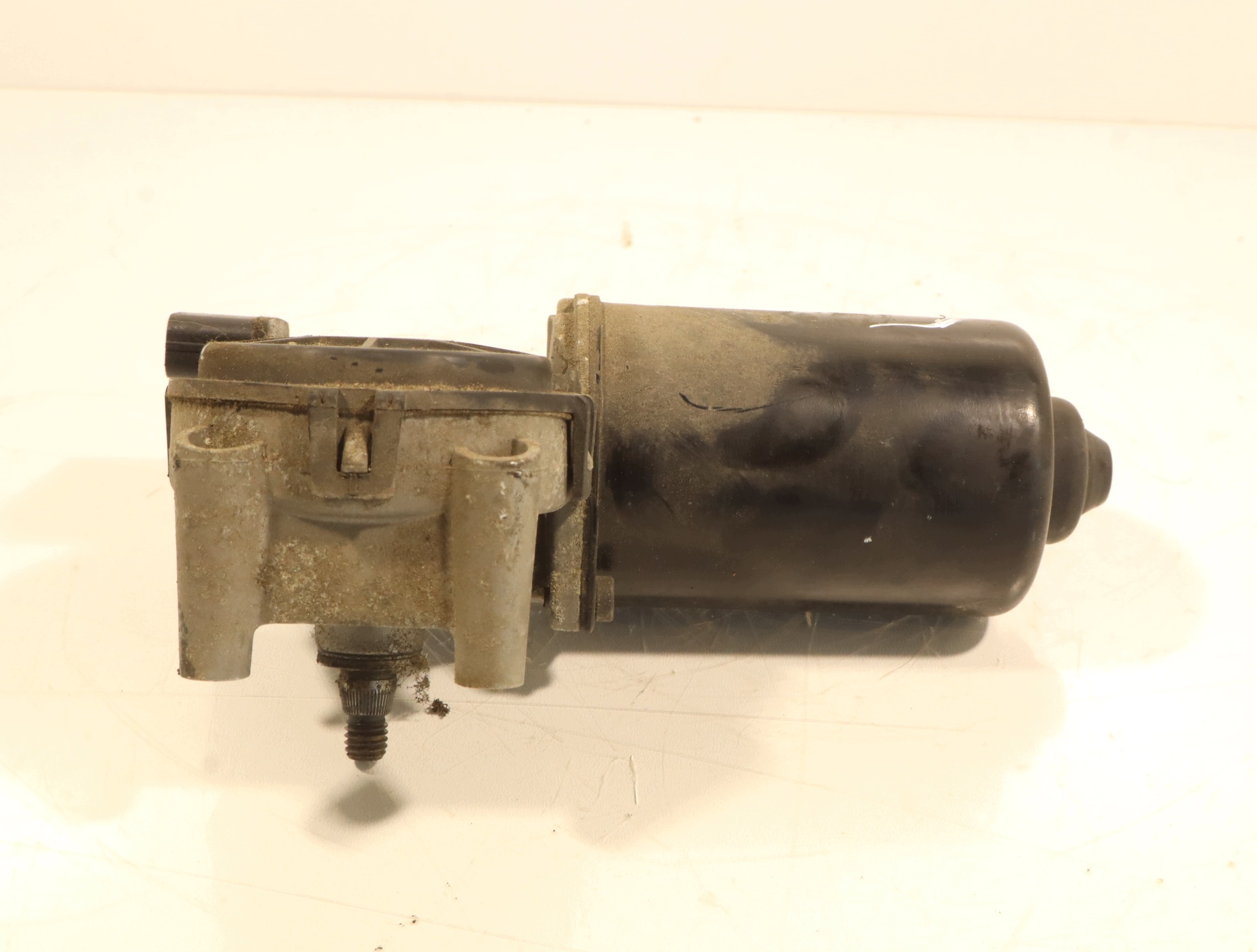 Motor torkar fram Hyundai Tucson I 10S9D3 image 6
