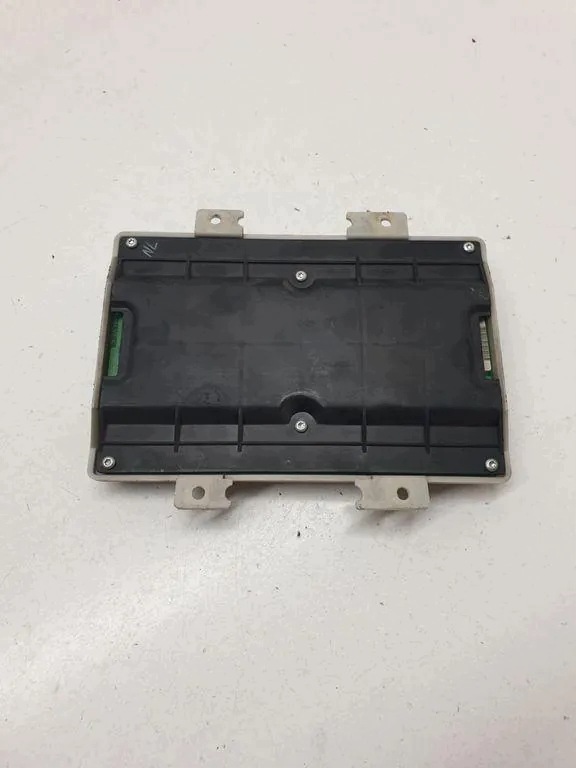 Modul komfort Chrysler Voyager IV P05026063AC image 3