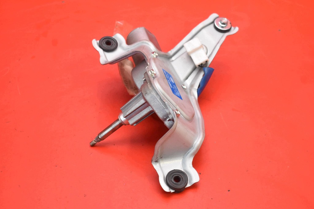 Motor Limpiaparabrisas Trasero Hyundai i30 II GD image 3