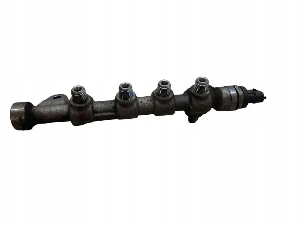 Tubo Combustible Opel Insignia A 951316 image 2