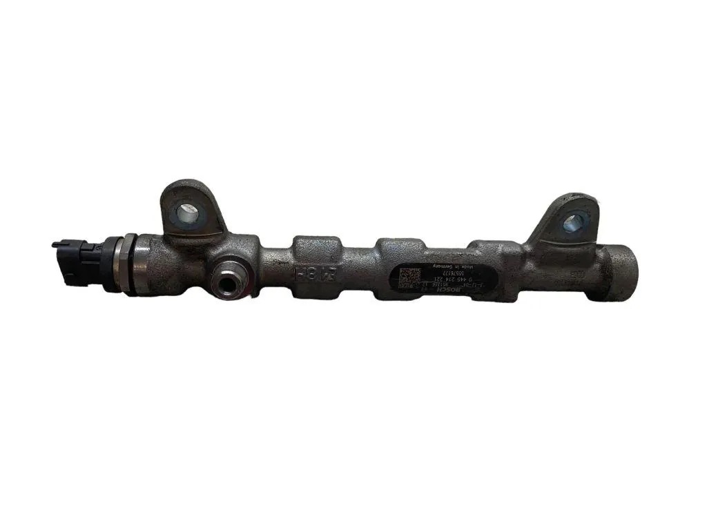 Tubo Combustible Opel Insignia A 951316 image 3