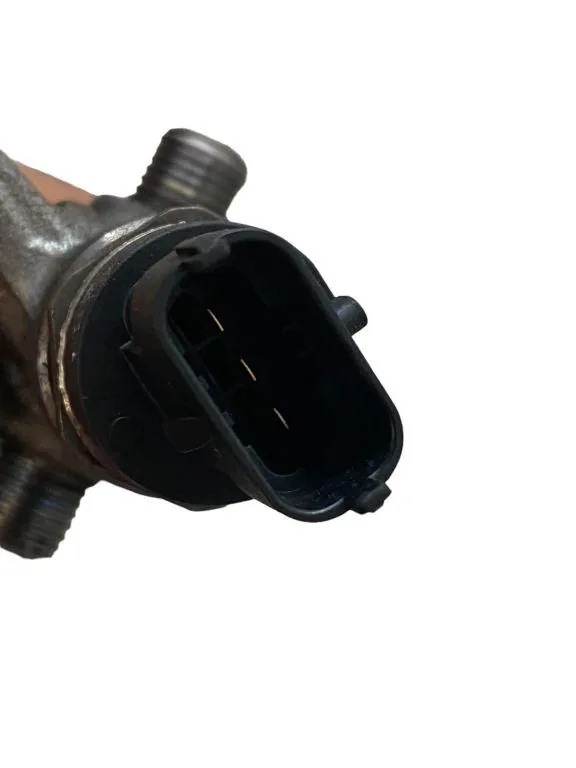 Tubo Combustible Opel Insignia A 951316 image 4