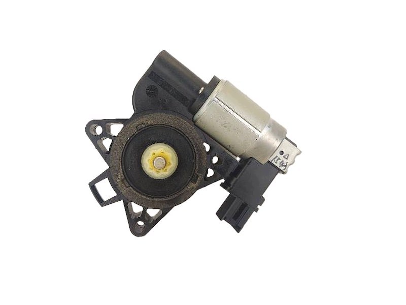 Motor de Vidro Traseiro Direito Mazda 6 I Kombi image 2