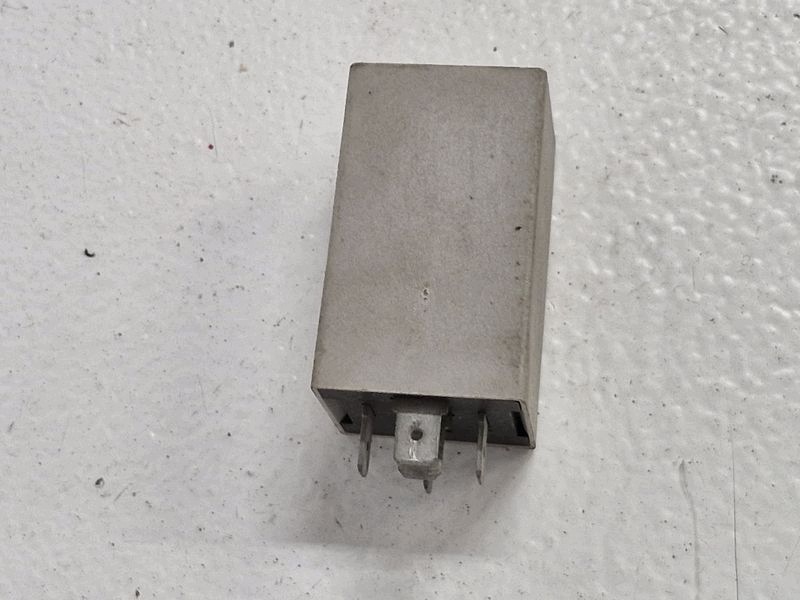 Relè riscaldamento sedili Peugeot 607 Citroen C6 9654594980