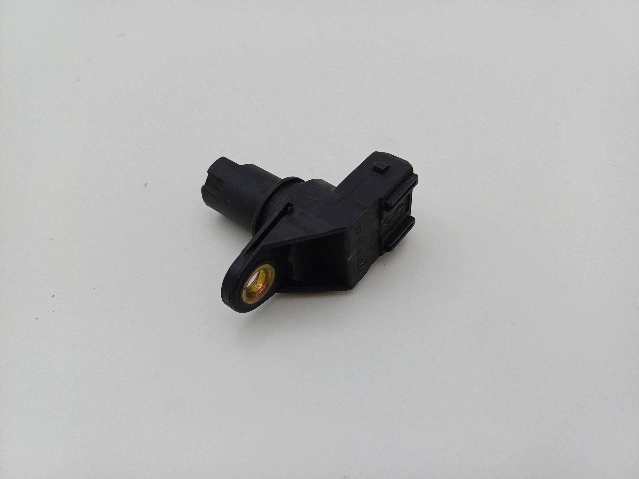 Nockenwellensensor Renault Scenic II 1.9 dCi image 2