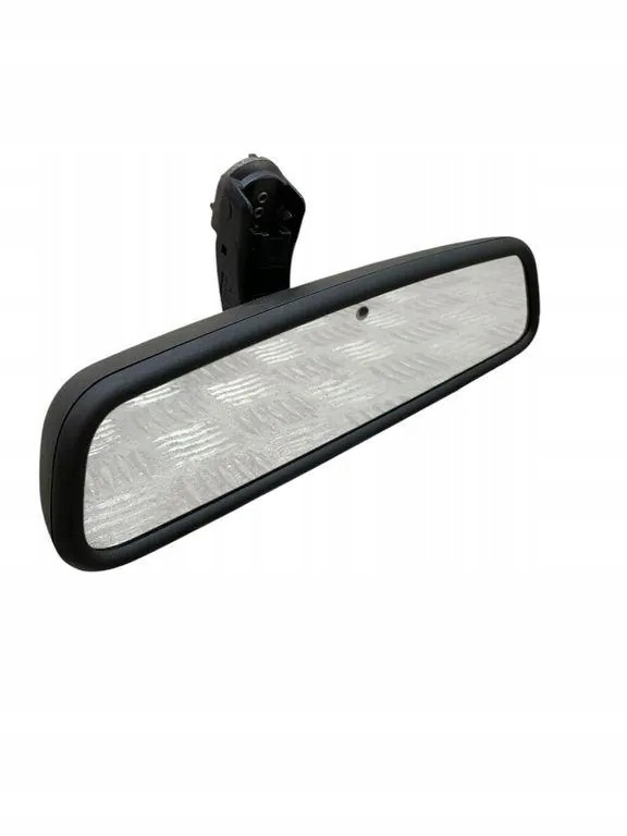 Retrovisor Interno BMW 5 E60 1X480 2005 image 2