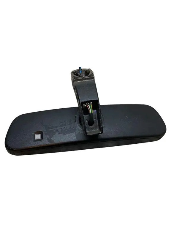 Retrovisor Interno BMW 5 E60 1X480 2005 image 3