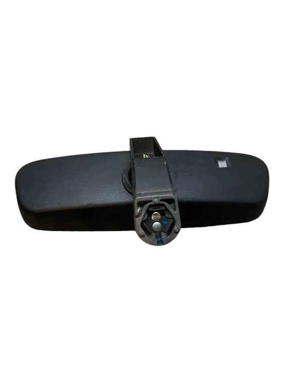 Retrovisor Interno BMW 5 E60 1X480 2005 image 4