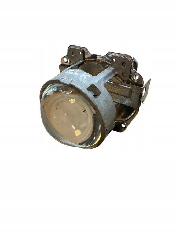 Cache de phare avant Mercedes GLK X204 6902140000 image 2