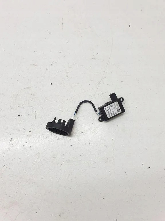 Antena Immobilizer Opel Insignia A 4286033802219 image 2
