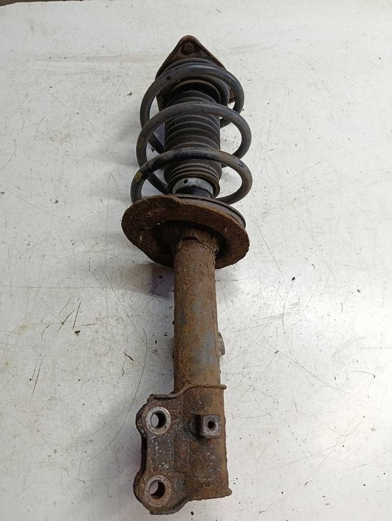 Amortecedor Dianteiro Esquerdo Hyundai ix35 2.0 CRDi OEM A1W74AFGA2W5F image 2