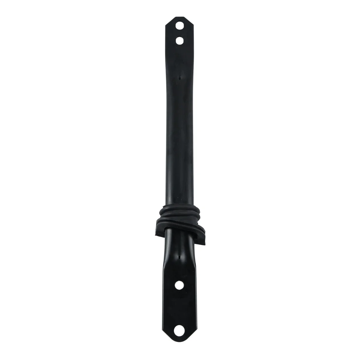 Support droit Range Rover Velar L560 MX73-3B328-AA