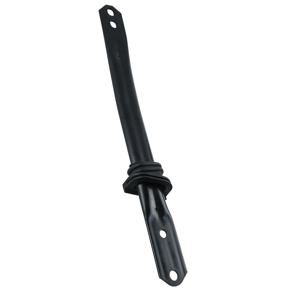 Support droit Range Rover Velar L560 MX73-3B328-AA image 3
