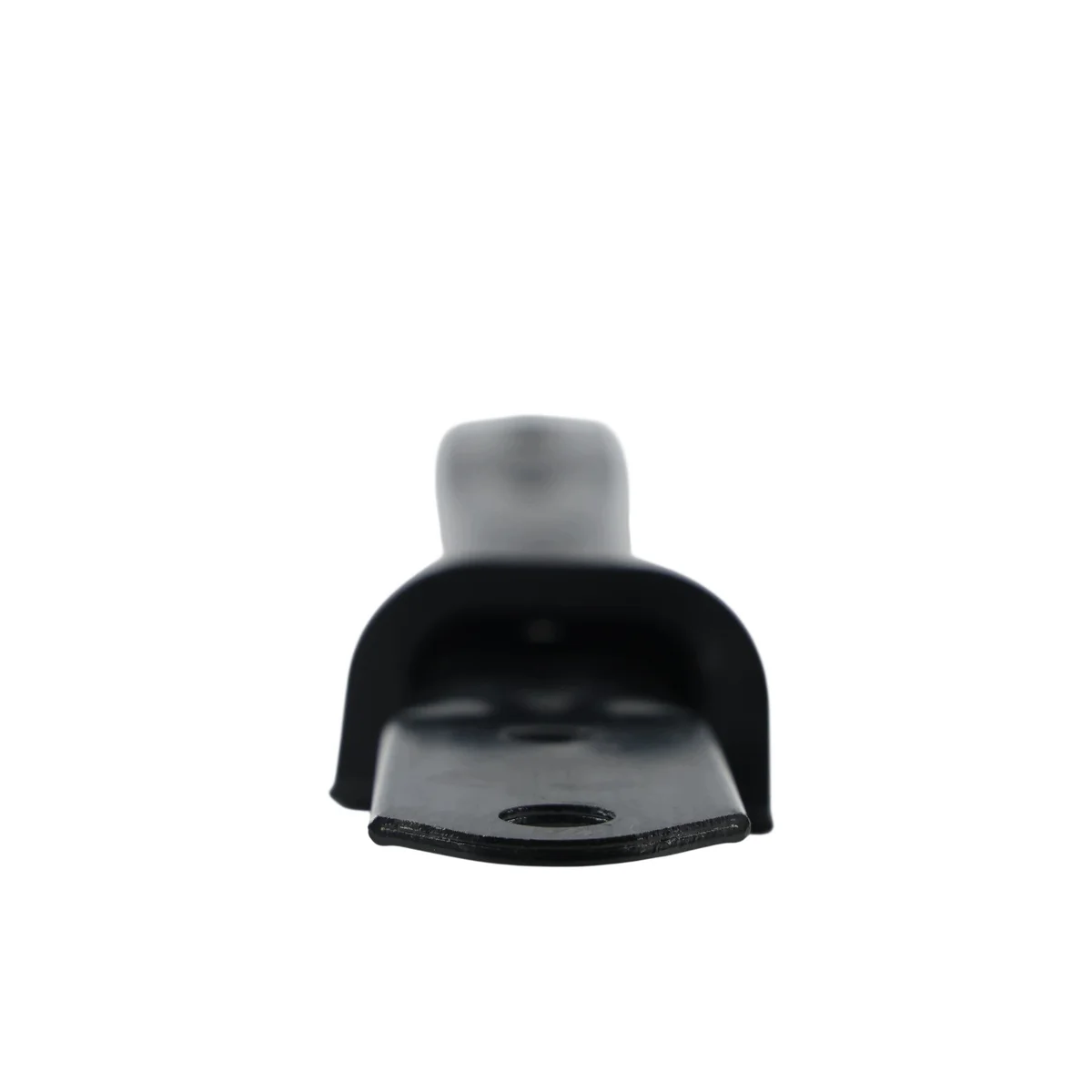 Support droit Range Rover Velar L560 MX73-3B328-AA image 4