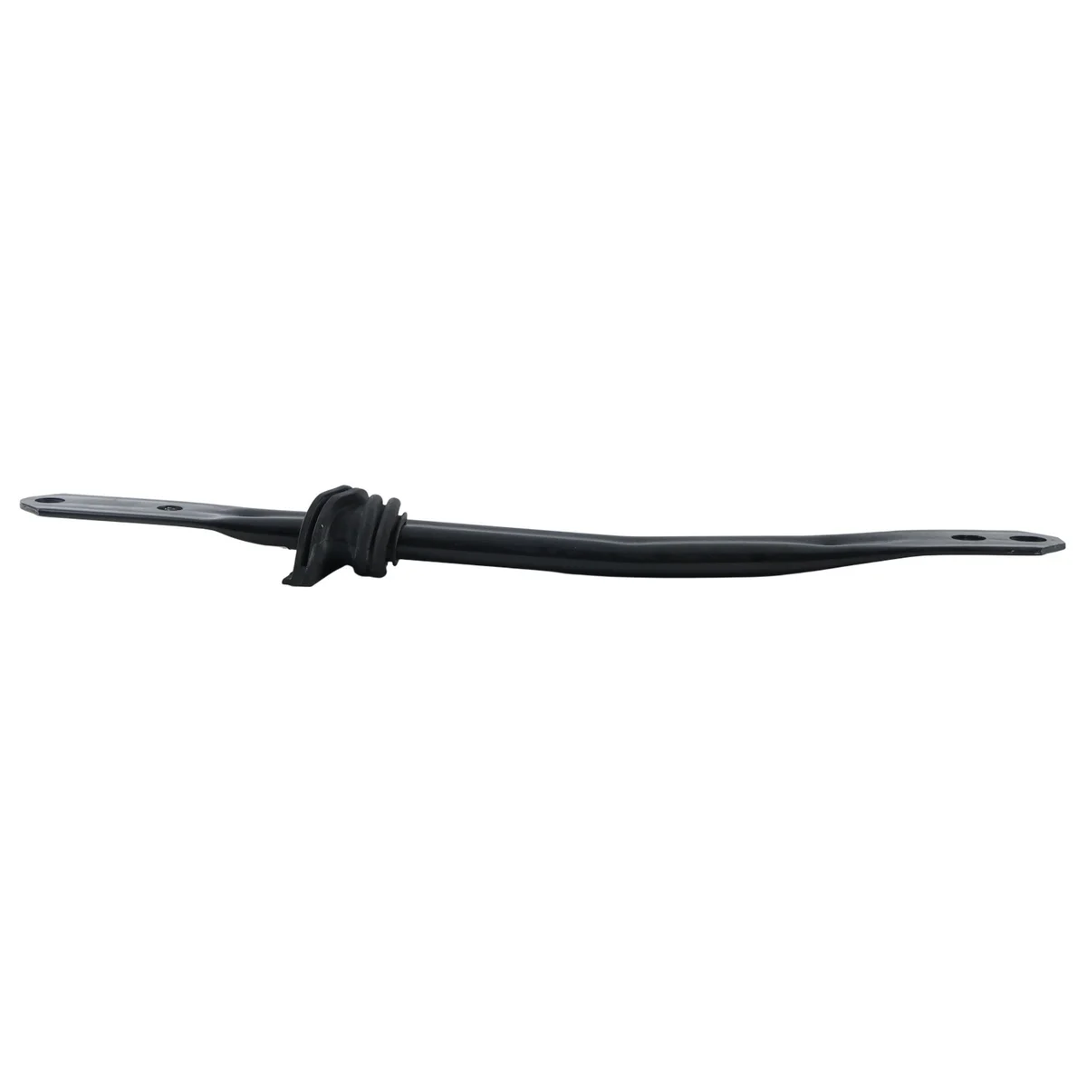 Support droit Range Rover Velar L560 MX73-3B328-AA image 5