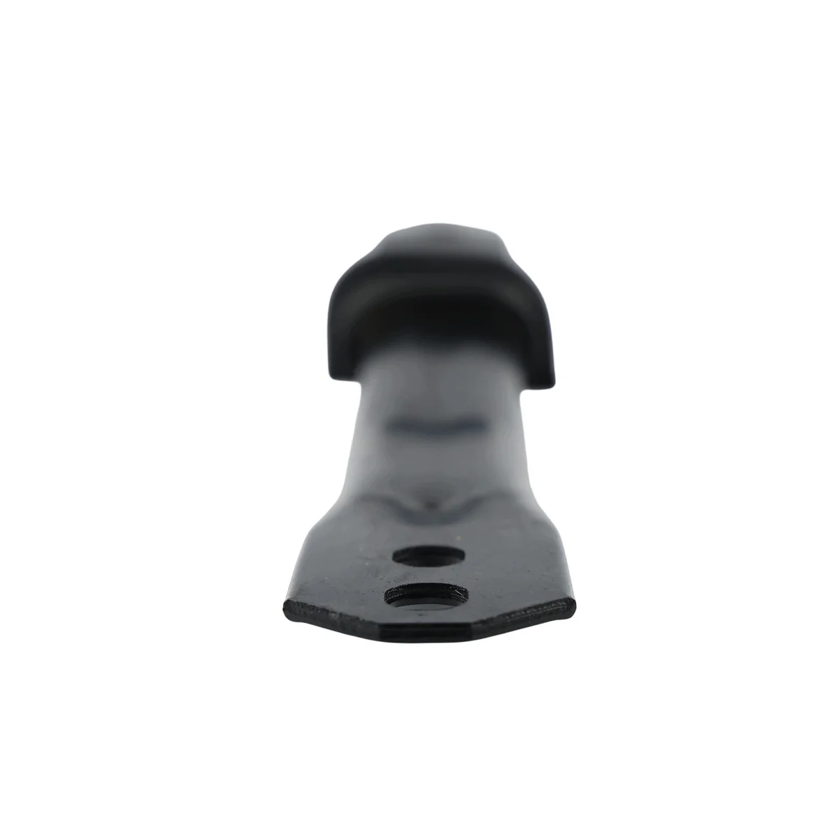 Support droit Range Rover Velar L560 MX73-3B328-AA image 6