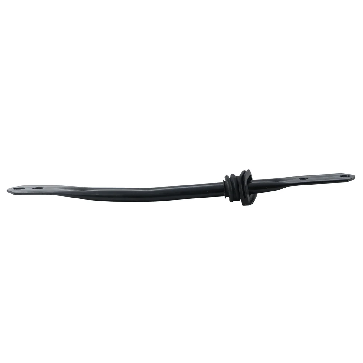 Support droit Range Rover Velar L560 MX73-3B328-AA image 7