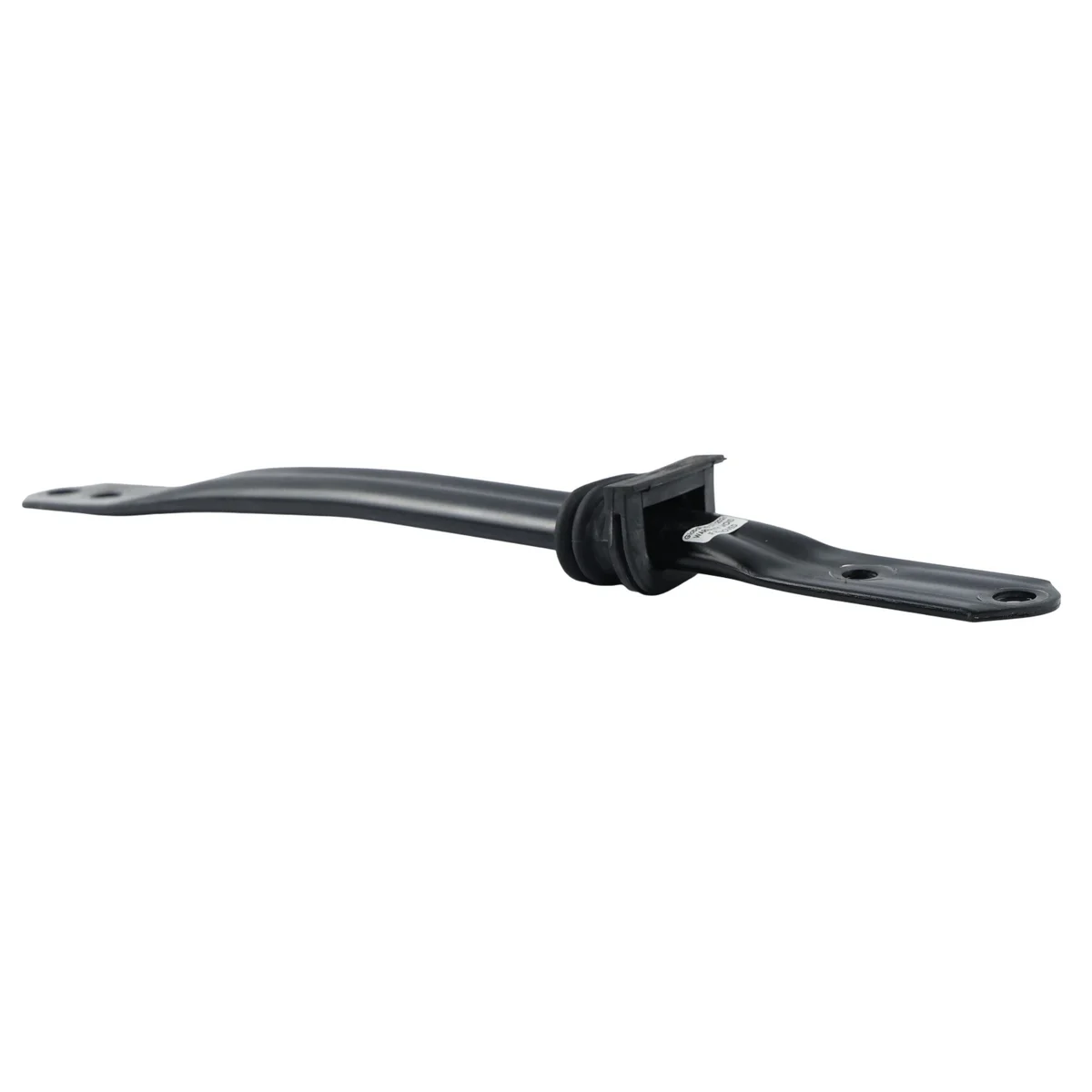 Support droit Range Rover Velar L560 MX73-3B328-AA image 8