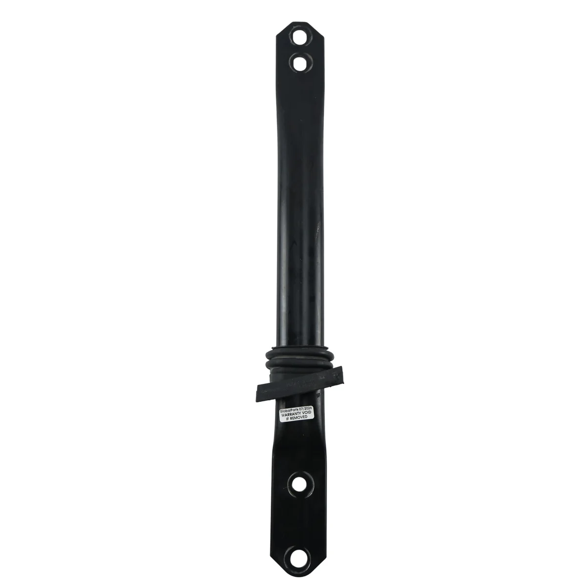Support droit Range Rover Velar L560 MX73-3B328-AA image 9
