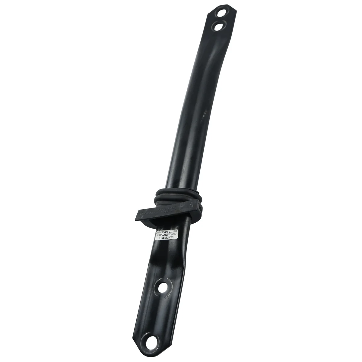 Support droit Range Rover Velar L560 MX73-3B328-AA image 10