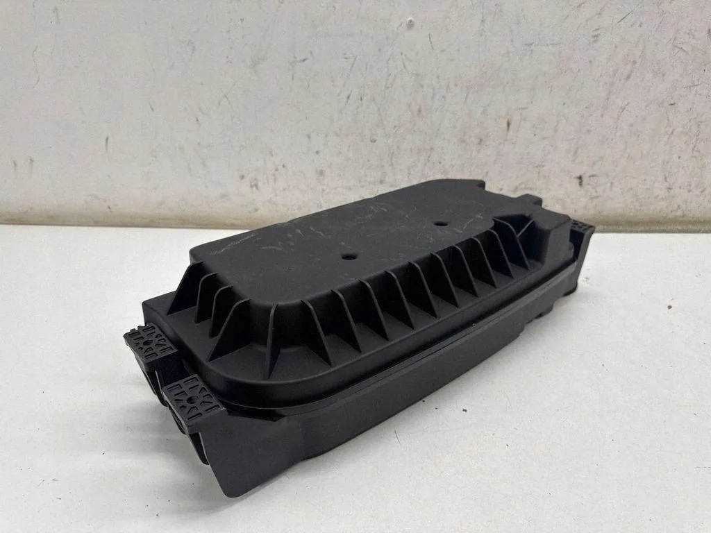 Subwoofer Kaiutin Kia EV6 96380-CV100